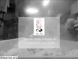 Sites similar to sakestory.com