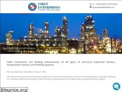 Sites similar to saketheaters.com