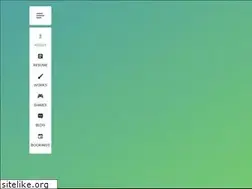 Sites similar to saketkumar.com