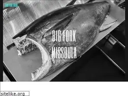 Sites similar to saketomesushi.com