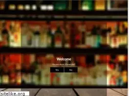 Sites similar to saketora.com