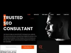Sites similar to saketwahi.com