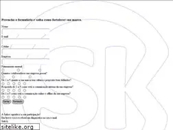 Sites similar to sakey.com.br