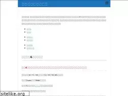 Sites similar to sakeyeast-koji.com