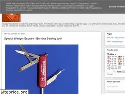 Sites similar to sakfan.blogspot.com