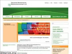 Sites similar to sakg.de