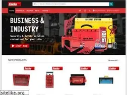 Sites similar to sakha.co.id