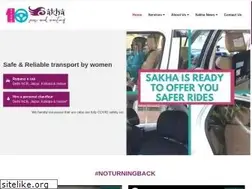 Sites similar to sakhaconsultingwings.com