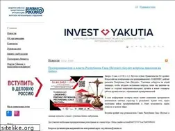 Sites similar to sakhadeloros.ru