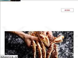 Sites similar to sakhalin-moscow.ru