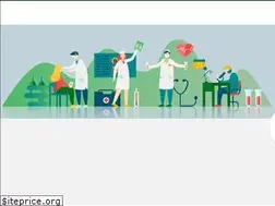 Sites similar to sakhamedstrakh.ru