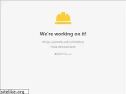 Sites similar to sakhanov.kz
