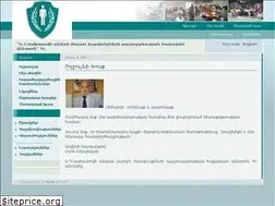 Sites similar to sakharovcenter.org