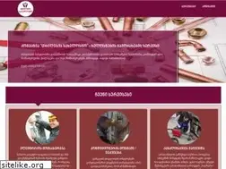 Sites similar to sakhelosno.com