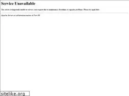 Sites similar to sakhemelsecreaties.nl