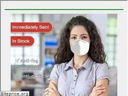 Sites similar to sakhi.com