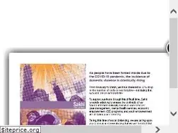 Sites similar to sakhi.org