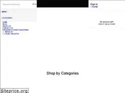 Sites similar to sakhijewellers.com