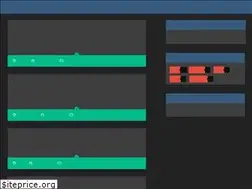 Sites similar to sakhinov.net