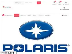 Sites similar to sakhparts.com