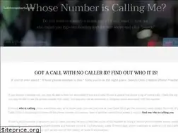 Sites similar to sakhtemanbartar.com