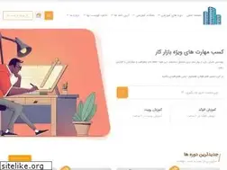 Sites similar to sakhtemooon24.ir