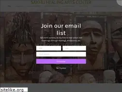 Sites similar to sakhu.com