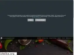 Sites similar to sakiazmakbasirestaurant.eatbu.com