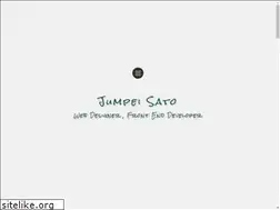 Sites similar to sakic.jp