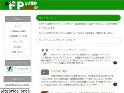 Sites similar to sakiden.com