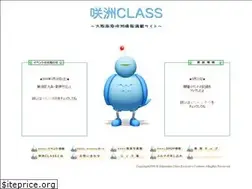 Sites similar to sakidorichan.com