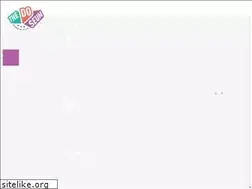 Sites similar to sakids.org