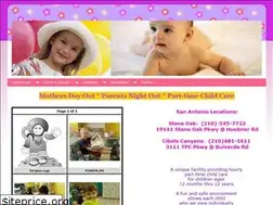 Sites similar to sakidspace.info