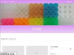 Sites similar to sakiel-design.com
