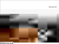 Sites similar to sakifresh.com