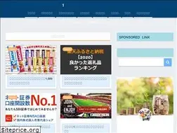 Sites similar to sakiika.net