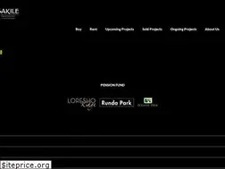 Sites similar to sakile.co.ke