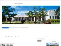 Sites similar to sakima.jp