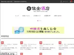 Sites similar to sakin21.com