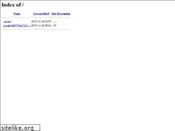 Sites similar to sakina.com