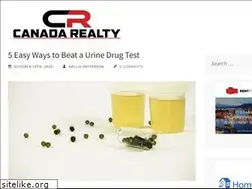Sites similar to sakinawlakelodge.com