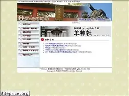 Sites similar to sakisaki.net