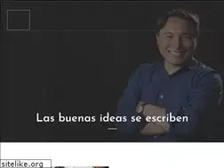 Sites similar to sakisgonzalez.com