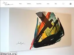 Sites similar to sakitanaka.jp