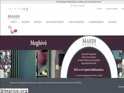 Sites similar to sakiwall.com