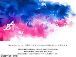 Sites similar to sakk.jp