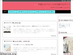 Sites similar to sakka.club