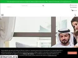 Sites similar to sakkarifragrance.com
