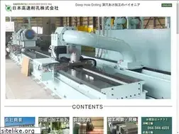 Sites similar to sakkou.co.jp