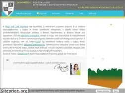 Sites similar to sakkpalota.hu
